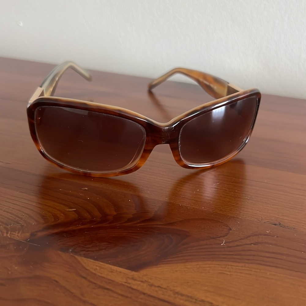 Kate Spade vonas sunglasses
